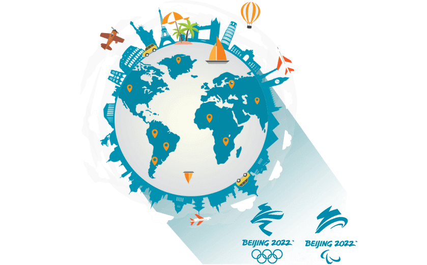 在印度尼西亚怎么打开中国知网 - 抖音VPN